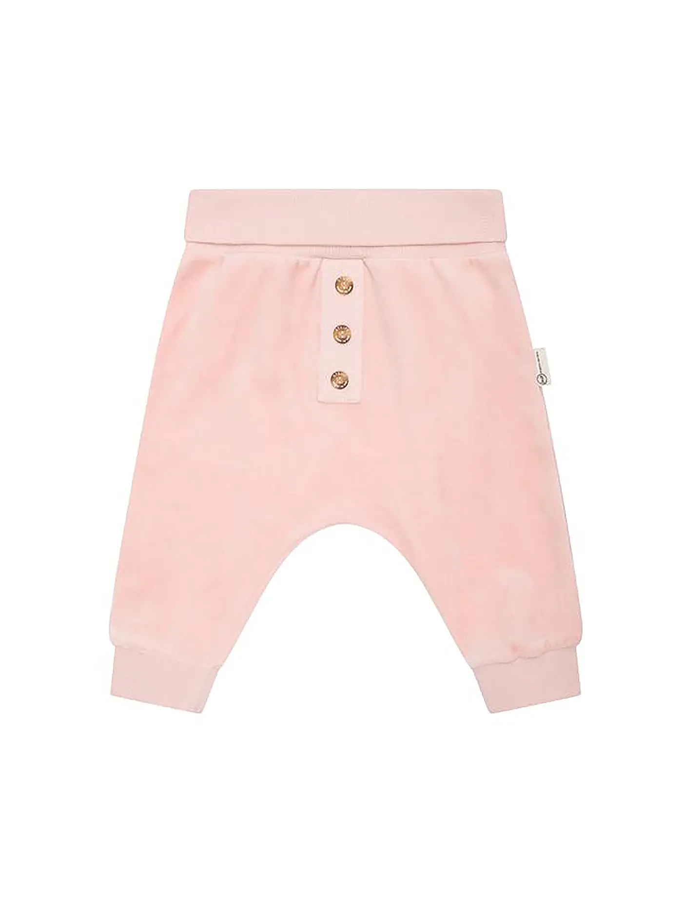 STEIFF | Baby Jogginghose | 